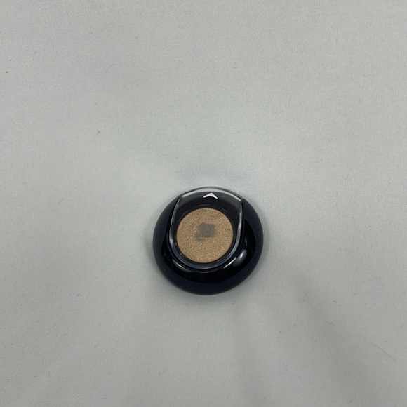Lancome Dual Finish Highlighter - Picture 1 of 2